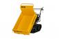 Preview: Lumag MINI-RAUPENDUMPER MD-300